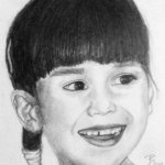 1525307_613771982030029_311256774_n