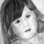 1535460_613773925363168_1874828690_n