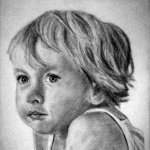 1544965_618800181527209_404558723_n