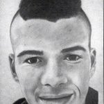 1545089_603335026407058_565905774_n