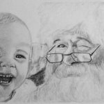 1545552_603271773080050_450009297_n