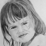 1545965_613771985363362_271043248_n