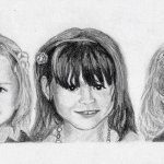 1555342_605268679547026_519202857_n