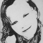 1796438_630530287020865_1009591314_n