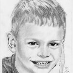 1800298_658540834219810_6510075901664914055_n