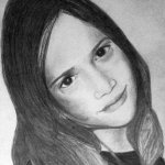 400588_613773928696501_1139483077_n