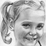 558580_554331584640736_2042081817_n