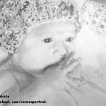 578012_554331014640793_944535020_n