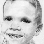 598916_554331754640719_347096211_n