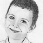 625485_554331647974063_1750302131_n