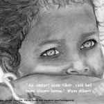 625565_559276007479627_801762937_n