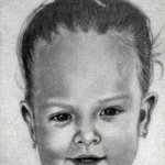 64363_761043590636200_7667220349344030384_n