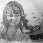 644040_554348797972348_272998942_n