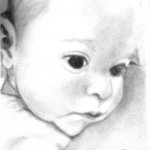 74368_618944251512802_937771323_n