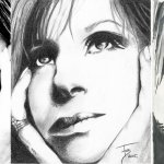 BS_kép_kép_rajz_festés