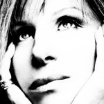 Barbra-Streisand-The-Huffington-Post2
