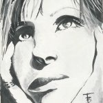 Barbra Streisand festett_vágott