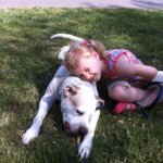 1039651_684188284931558_113323541_o