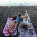 1048118_684188468264873_67063069_o