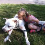 1049003_684188324931554_1611679593_o