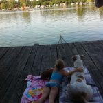 1052987_684188511598202_795749682_o