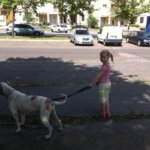 1063919_684188198264900_1484825299_o