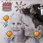 11826019_922616571145567_7234280663060066964_n