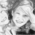 11898624_934625046611386_5415553997058764324_n