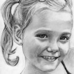 11986985_940191919388032_7220278865070238423_n