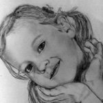 11988550_940192246054666_4340392962994142391_n