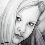 12418047_1325341687482878_5371713288383859918_n