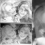 12512638_1062635447143678_6812787718713320591_n