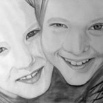 13051578_1073610349379521_1203631296670655861_n