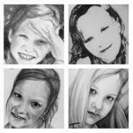 13076898_1081327941941095_6646235851236301313_n