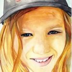 13590366_1136325259774696_1614510300178999240_n