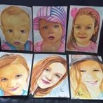 13754191_1144987378908484_9220990231420288608_n