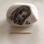 13873188_1149649871775568_2626127448049368295_n