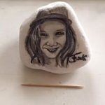 13882445_1149695241771031_495445016739415971_n