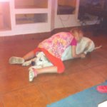 920951_684188431598210_1422551657_o